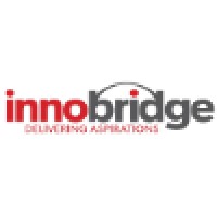 Innobridge Limited logo, Innobridge Limited contact details