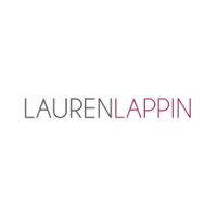 Lauren Lappin logo, Lauren Lappin contact details