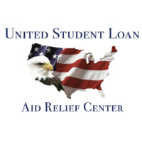 United Student Loan Aid Relief Center LLC logo, United Student Loan Aid Relief Center LLC contact details