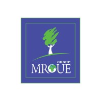 Mroue Group logo, Mroue Group contact details