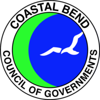 Coastal Bend Council of Governments logo, Coastal Bend Council of Governments contact details