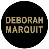 DEBORAH MARQUIT ® logo, DEBORAH MARQUIT ® contact details