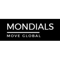 MONDIALS logo, MONDIALS contact details