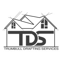 Trumbull Drafting Services logo, Trumbull Drafting Services contact details