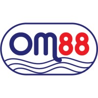 OM 88 Pte Ltd logo, OM 88 Pte Ltd contact details