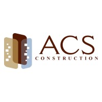 Aster Construction Services logo, Aster Construction Services contact details