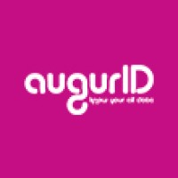 augurID logo, augurID contact details