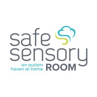 Safe Sensory Room Foundation logo, Safe Sensory Room Foundation contact details