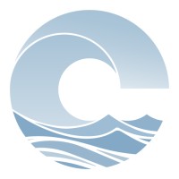 Clearwater Cayman logo, Clearwater Cayman contact details