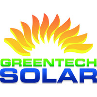 GreenTech Group logo, GreenTech Group contact details