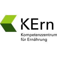 Kompetenzzentrum für Ernährung logo, Kompetenzzentrum für Ernährung contact details