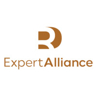 Expert Alliance logo, Expert Alliance contact details