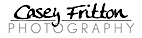 Casey Fritton Photography logo, Casey Fritton Photography contact details