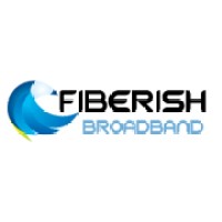 Fiberish Pvt Ltd logo, Fiberish Pvt Ltd contact details