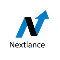 Nextlance logo, Nextlance contact details