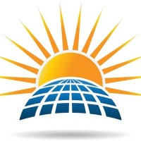 Pacific Solar Technologies LLC logo, Pacific Solar Technologies LLC contact details