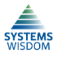 Systems Wisdom LLC logo, Systems Wisdom LLC contact details