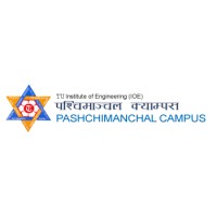 Pashchimanchal Campus logo, Pashchimanchal Campus contact details