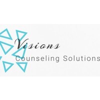 Visions Counseling Solutions, LLC logo, Visions Counseling Solutions, LLC contact details