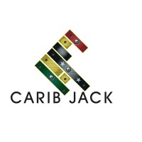 Carib Jack Group logo, Carib Jack Group contact details