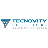 Tecnovity Solutions logo, Tecnovity Solutions contact details