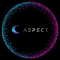 Travel With Aspect logo, Travel With Aspect contact details