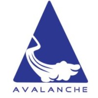 avalanche logo, avalanche contact details