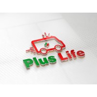 Plus Life Technologies Pvt Ltd logo, Plus Life Technologies Pvt Ltd contact details