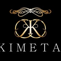 Kimeta Pty Ltd logo, Kimeta Pty Ltd contact details