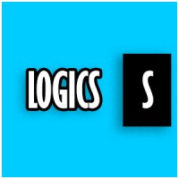 Logics Studio logo, Logics Studio contact details