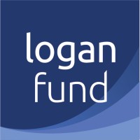 Logan Fund logo, Logan Fund contact details