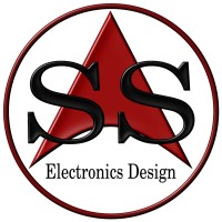 Sasteknoz logo, Sasteknoz contact details