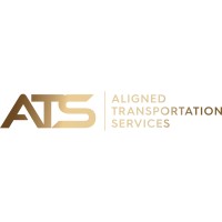 Aligned Transportation Services logo, Aligned Transportation Services contact details