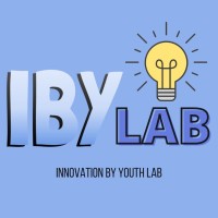 Innovation by Youth Lab logo, Innovation by Youth Lab contact details