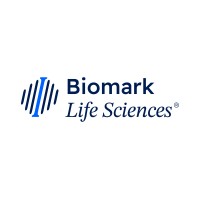 Biomark Life Sciences logo, Biomark Life Sciences contact details