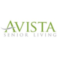 Avista Senior Living logo, Avista Senior Living contact details