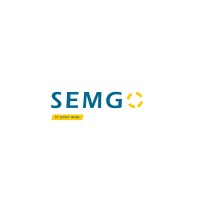 SEMGO ENTERPRISES LIMITED logo, SEMGO ENTERPRISES LIMITED contact details