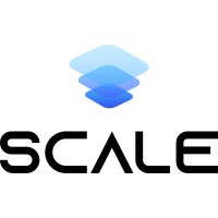 Scale Technology Group Inc logo, Scale Technology Group Inc contact details