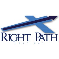 Right Path Holdings logo, Right Path Holdings contact details