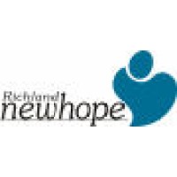 Richland Newhope - Richland County Board of Developmental Disabilities logo, Richland Newhope - Richland County Board of Developmental Disabilities contact details