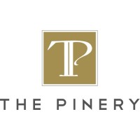 The Pinery at the Hill logo, The Pinery at the Hill contact details