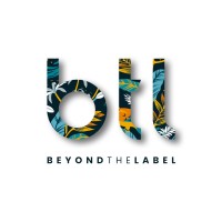 Beyond The Label Pvt Ltd logo, Beyond The Label Pvt Ltd contact details