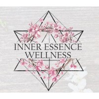 Inner Essence Wellness logo, Inner Essence Wellness contact details