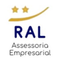 RAL ASSESSORIA EMPRESARIAL logo, RAL ASSESSORIA EMPRESARIAL contact details