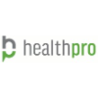 OurHealth logo, OurHealth contact details