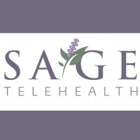 Sage Telehealth logo, Sage Telehealth contact details