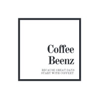 Coffee Beenz logo, Coffee Beenz contact details