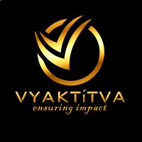 VYAKTiTVA society logo, VYAKTiTVA society contact details