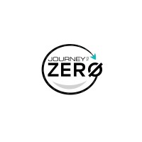 Journey to Zero, Safety Solutions Inc. logo, Journey to Zero, Safety Solutions Inc. contact details