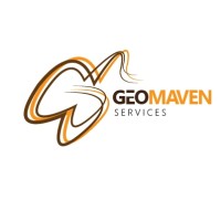 Geomaven Services logo, Geomaven Services contact details